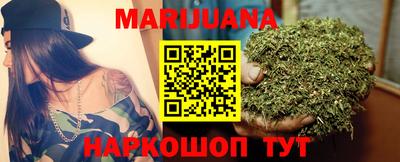 молекула духа Будённовск