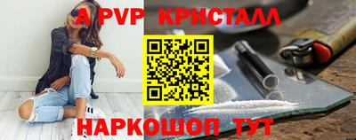 молекула духа Будённовск