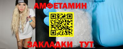молекула духа Будённовск